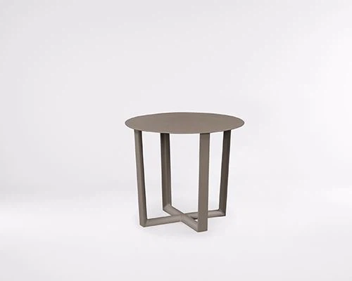 40028z side table